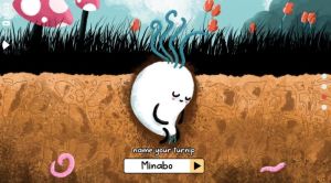 MINABO֙CD2