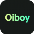 oiboy app