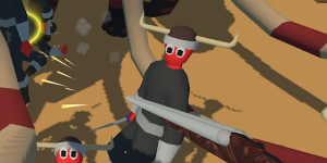 ģMɳа[D1