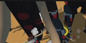 ģMɳа[D2