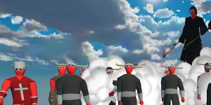 ģMɳаٷd֙CDƬ1