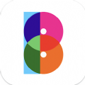 Burrito WalletǮٷ v1.0.18