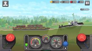 Ship Simulator Boat GameİD3