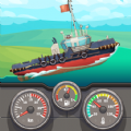 Ship Simulator Boat Game游戏手机版下载 v0.200.13
