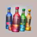 瓶子饮料分类安卓版官方下载 v0.3