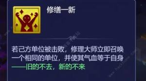 [W퓰ԇN 󎟸߷ִ򷨹ԈDƬ1