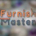 Furnish Master手机版游戏 v1.0