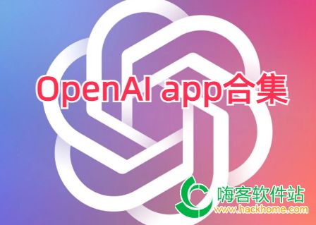 OpenAI appϼ