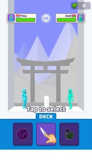 who dies firstD1