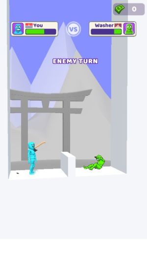 who dies firstD2