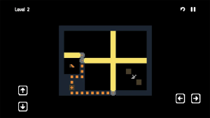 СÓðU[D1