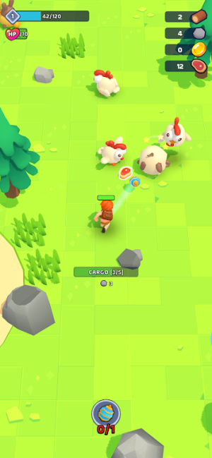 cðU[D1