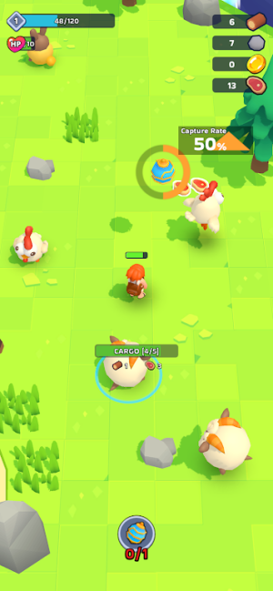 cðU[D3