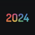 2024TV app