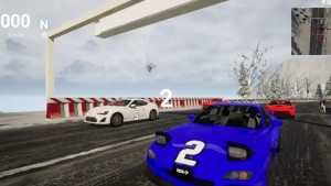 w܇2[D3