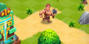 ֮ðU[D1