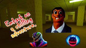 Ҵ[D3
