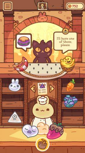 BunnyBuns[D2