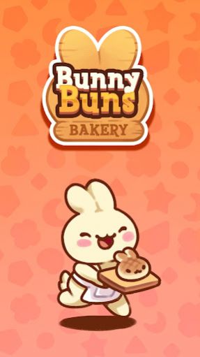 BunnyBuns׿عٷͼ3: