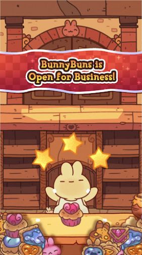 BunnyBuns׿dٷDƬ3