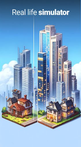 Real Estate Tycoonֻͼ2: