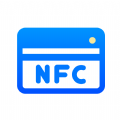 NFC季拉NFC读卡器软件免费版下载 v1.2