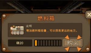 ·ʾ[D2