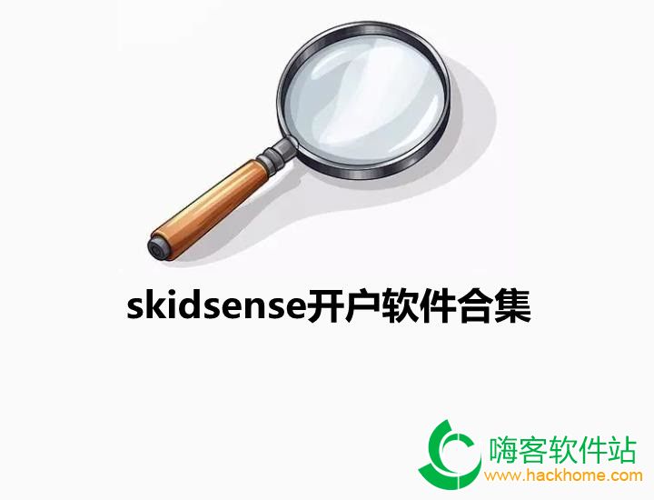 skidsenseϼ