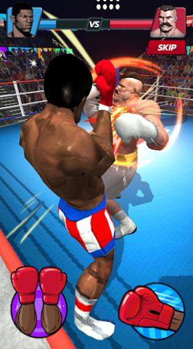 Boss Fightٷ֙CdDƬ1