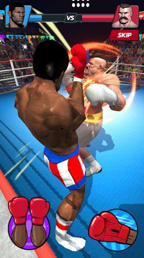 Boss Fightٷ֙CdDƬ3