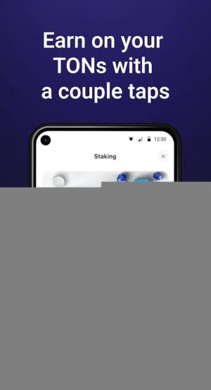 Tonhub appD2