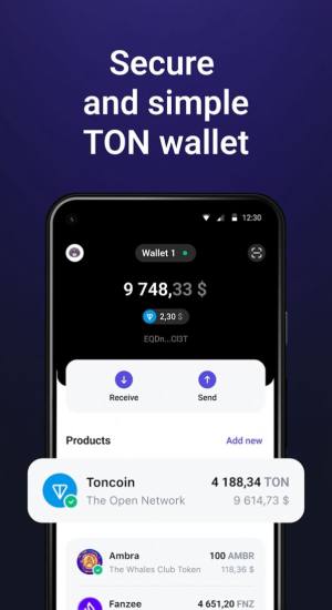 Tonhub appD3