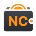 NC Wallet app
