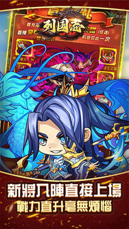 ЇIٷD2