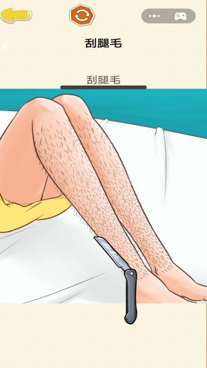 ʽÓë坍[D3