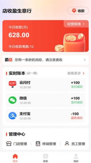 ӯappD3