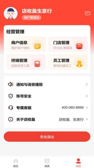 ӯappD2