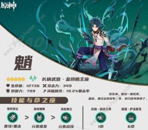 ԭ4.4B 4.4}zx]DƬ1