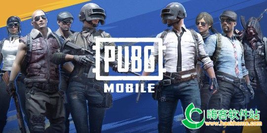 PUBGMOBILEں˺ϼ