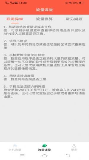 ѩappD2