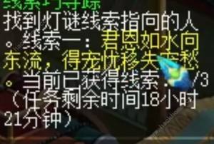 ΌmIįbU黢 [2024.2.22i𰸷DƬ3