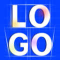 logoһѰ v1.0.0