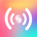 WiFiٷ v1.0.1