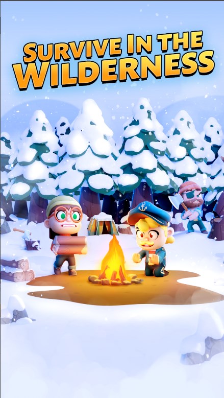 Camp Mountainİ氲׿dD3: