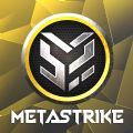 Metastrikeİ v1.0