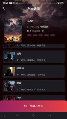 `RappD1