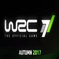 WRC 7³Ϸİ v1.0