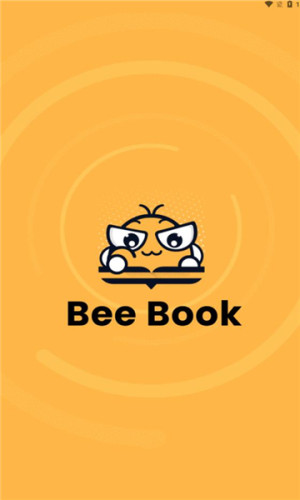 beebook appD3