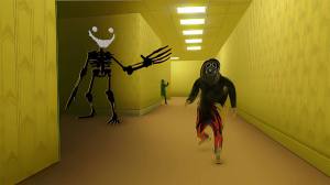 ֲ֮ҹCP[D2