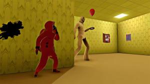 ֲ֮ҹCP[D3